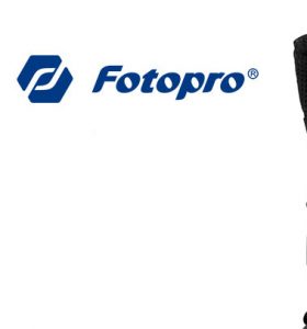 【新製品】Fotopro カメラバッグ TS-01 PRO/FB-4 PRO発売のご案内