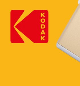 【新製品】KODAK Film Camera UltraF9/i60 新色発売のご案内