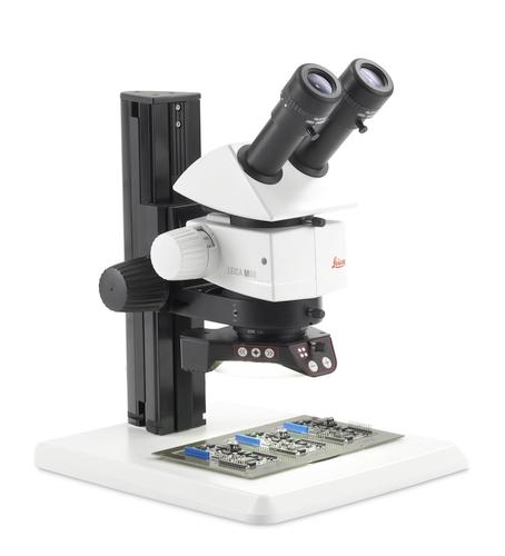 良品ライカ Leica 顕微鏡 対物レンズ Leica Microscope Objective Plan H 20x/0. 40 (Leica No. 566003) 中古現状品 その他
